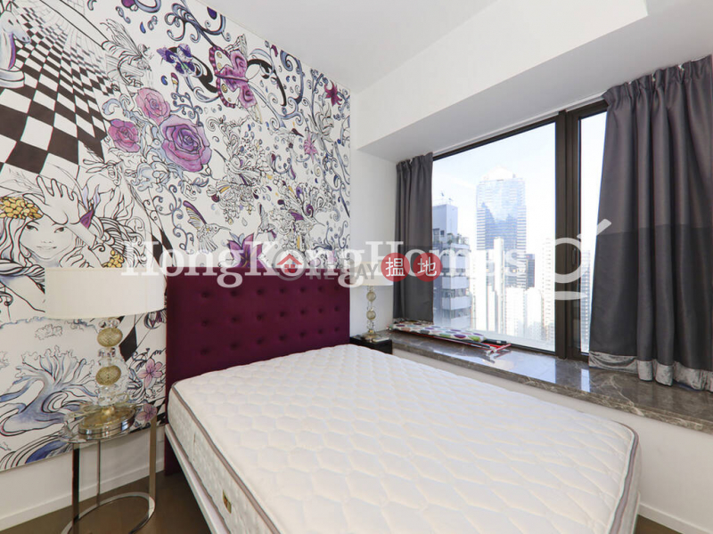 1 Bed Unit at The Pierre | For Sale, The Pierre NO.1加冕臺 Sales Listings | Central District (Proway-LID135780S)