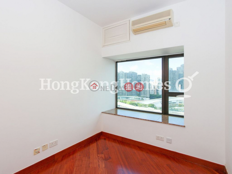 Property Search Hong Kong | OneDay | Residential, Sales Listings, 3 Bedroom Family Unit at The Arch Star Tower (Tower 2) | For Sale