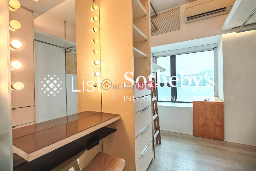 Property for Rent at The Arch with 4 Bedrooms | The Arch 凱旋門 Rental Listings