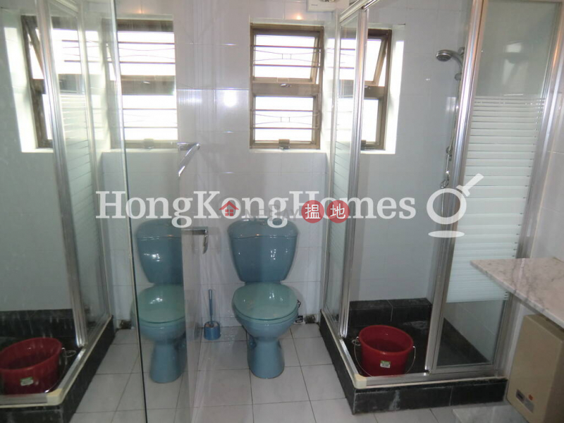 HK$ 30,000/ month Winfield Gardens Wan Chai District, 2 Bedroom Unit for Rent at Winfield Gardens