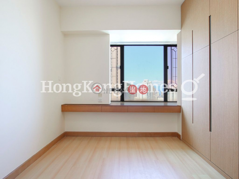 HK$ 32,000/ month | Ying Piu Mansion | Western District | 3 Bedroom Family Unit for Rent at Ying Piu Mansion