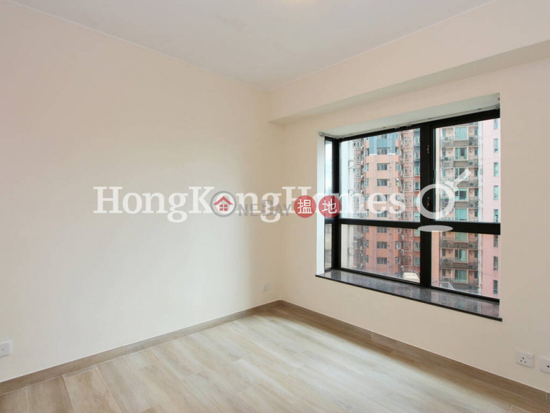 蔚庭軒|未知-住宅|出租樓盤HK$ 29,000/ 月