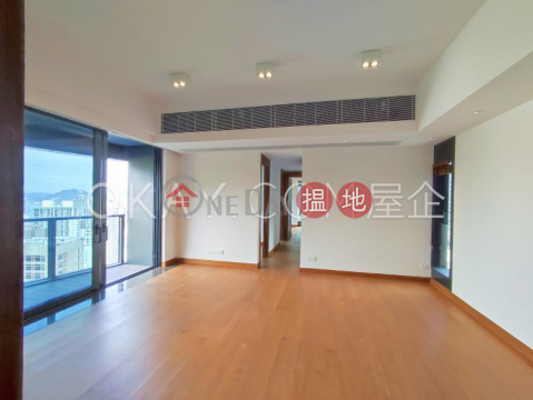 4房3廁,露台大學閣2座出租單位, 大學閣2座 University Heights Block 2 | 西區 (OKAY-R385542)_0