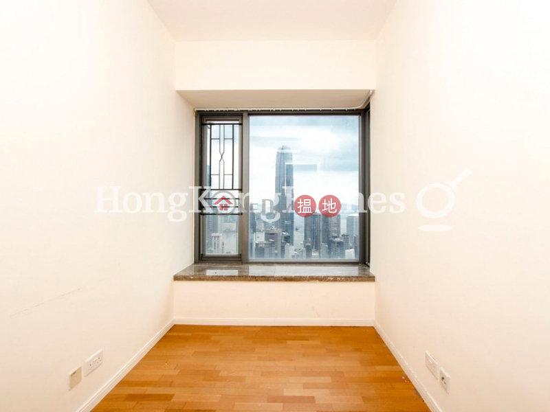 HK$ 128,000/ month Seymour | Western District 4 Bedroom Luxury Unit for Rent at Seymour