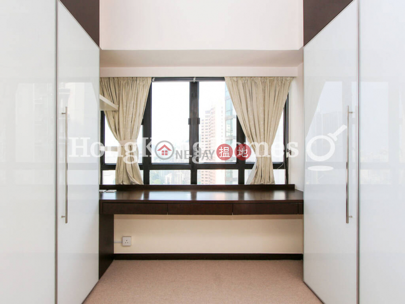 Property Search Hong Kong | OneDay | Residential, Rental Listings 2 Bedroom Unit for Rent at Robinson Heights