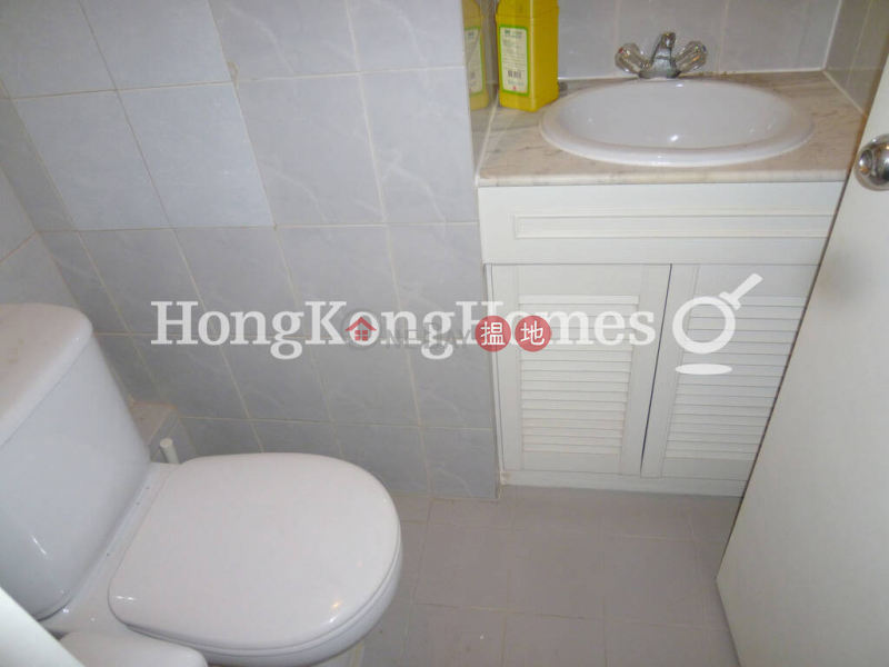May Tower 1, Unknown | Residential Rental Listings | HK$ 90,000/ month