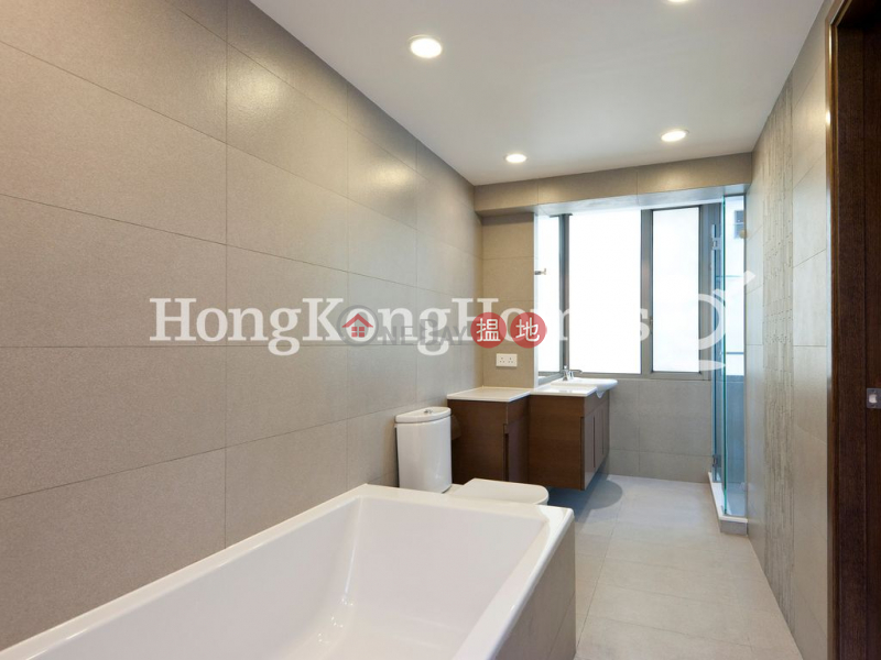 Ta Ho Tun Village | Unknown | Residential | Rental Listings | HK$ 50,000/ month