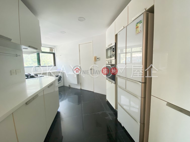 South Bay Palace Tower 1 Low | Residential, Sales Listings | HK$ 29M
