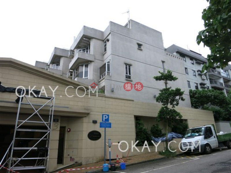 Property Search Hong Kong | OneDay | Residential | Rental Listings | Beautiful house with parking | Rental