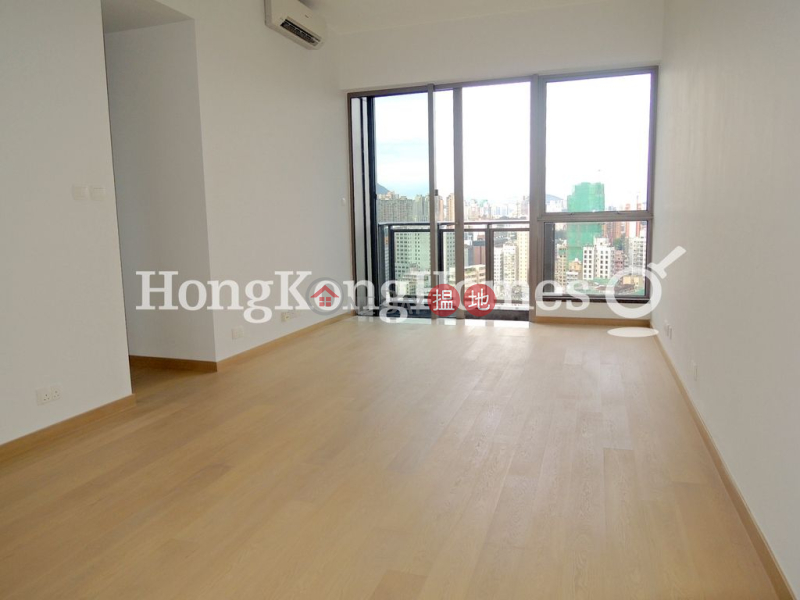 漾日居1期2座-未知-住宅-出租樓盤|HK$ 55,000/ 月