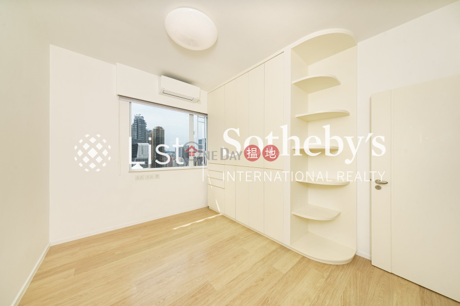 Property for Sale at Stubbs Villa with 4 Bedrooms, 2 Shiu Fai Terrace | Wan Chai District Hong Kong | Sales, HK$ 59M