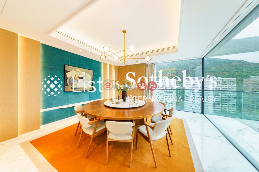 Property for Rent at Dukes Place (or Duke\'s Place) with 3 Bedrooms | Dukes Place (or Duke\'s Place) 皇第 Rental Listings