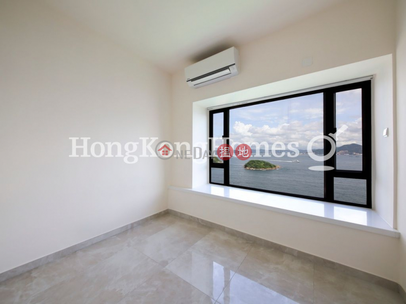 HK$ 32,000/ month, Serene Court | Western District | 3 Bedroom Family Unit for Rent at Serene Court