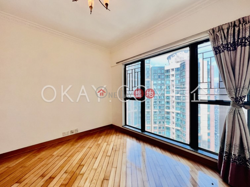Luxurious 2 bedroom on high floor | For Sale | 89 Pok Fu Lam Road | Western District Hong Kong | Sales HK$ 19.5M