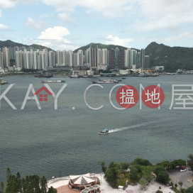 Efficient 3 bed on high floor with sea views & rooftop | For Sale|(T-44) Pak Hoi Mansion Kwun Hoi Terrace Taikoo Shing((T-44) Pak Hoi Mansion Kwun Hoi Terrace Taikoo Shing)Sales Listings (OKAY-S70251)_0