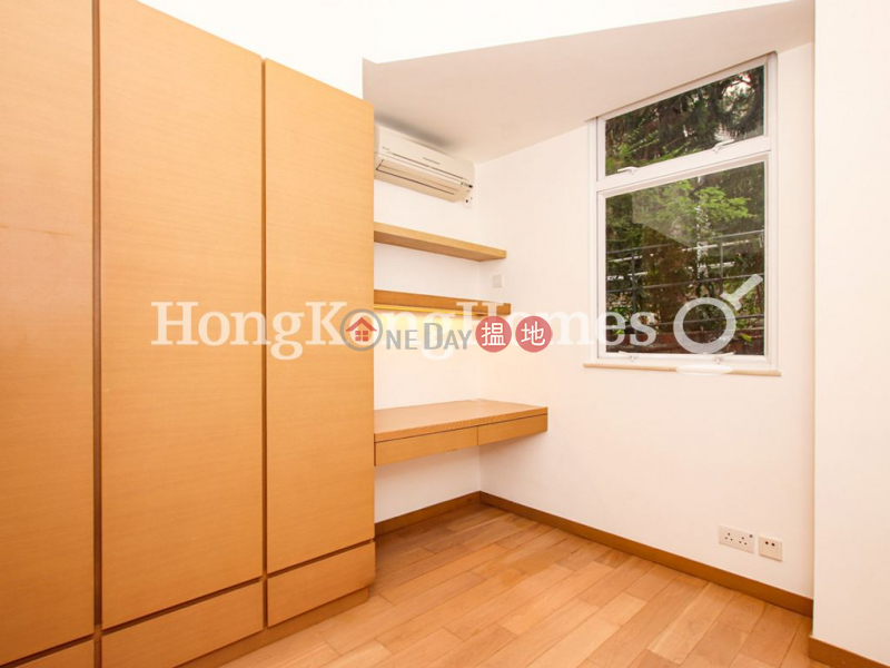 2 Bedroom Unit for Rent at 5K Bowen Road, 5K Bowen Road 寶雲道5K號 Rental Listings | Central District (Proway-LID61389R)