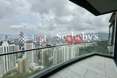 Property for Sale at Oasis with 3 Bedrooms | Oasis 欣怡居 _0