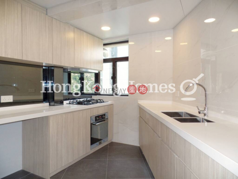 HK$ 45,000/ month Ronsdale Garden | Wan Chai District, 2 Bedroom Unit for Rent at Ronsdale Garden