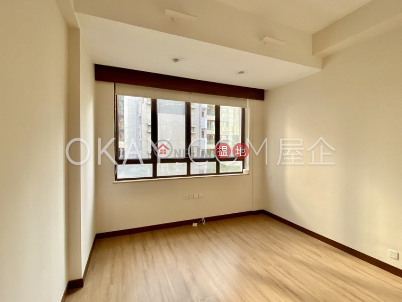 75 Sing Woo Road High Residential Rental Listings | HK$ 58,000/ month