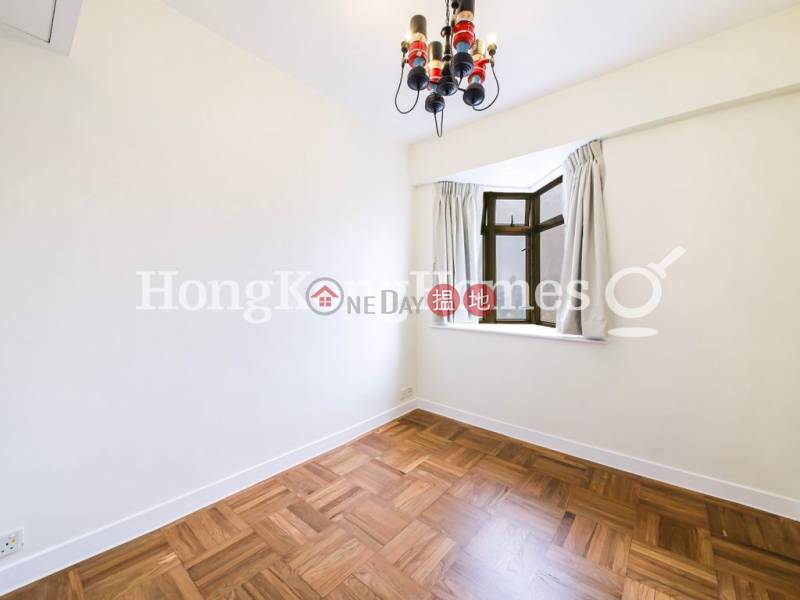 3 Bedroom Family Unit for Rent at No. 78 Bamboo Grove 78 Kennedy Road | Eastern District, Hong Kong, Rental, HK$ 90,000/ month