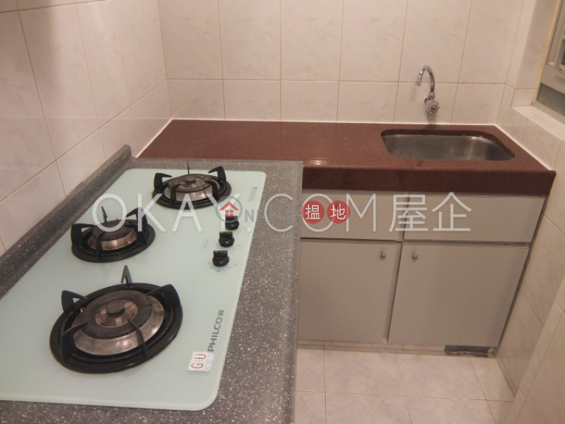 Property Search Hong Kong | OneDay | Residential Sales Listings Stylish 2 bedroom in Western District | For Sale