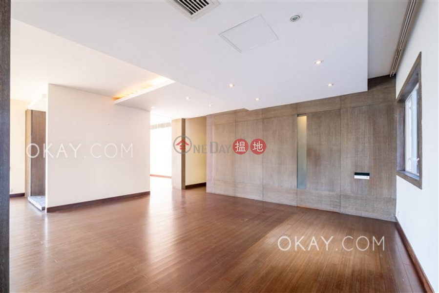 Guildford Court | Low, Residential | Rental Listings, HK$ 130,000/ month