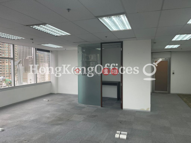 HK$ 52,416/ month | Tai Yau Building Wan Chai District | Office Unit for Rent at Tai Yau Building