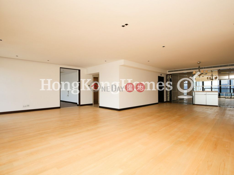 Estoril Court Block 2 Unknown, Residential Sales Listings, HK$ 260M