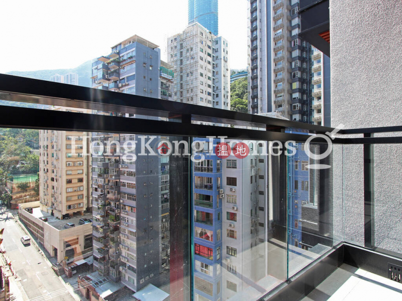 Property Search Hong Kong | OneDay | Residential, Rental Listings 2 Bedroom Unit for Rent at Resiglow