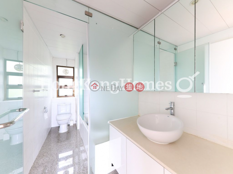 HK$ 63,000/ month, Jade Beach Villa (House),Southern District 3 Bedroom Family Unit for Rent at Jade Beach Villa (House)