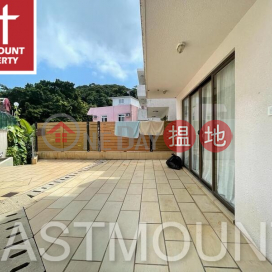 Clearwater Bay Village House | Property For Rent or Lease in Ha Yeung 下洋-Detached, Garden | Property ID:3122 | 91 Ha Yeung Village 下洋村91號 _0