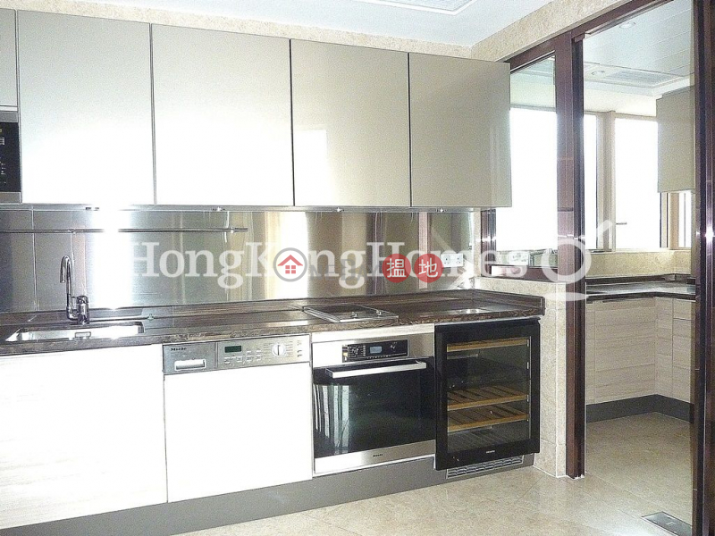 3 Bedroom Family Unit at Cadogan | For Sale | Cadogan 加多近山 Sales Listings