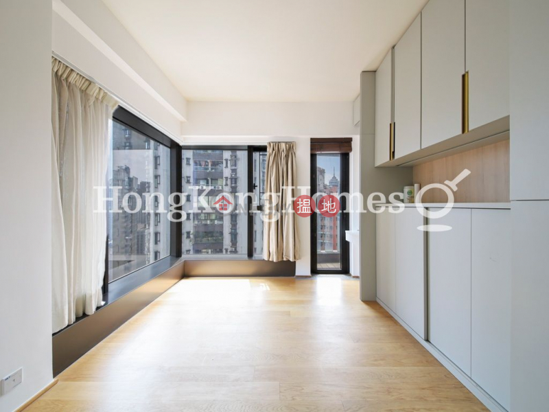 2 Bedroom Unit for Rent at Alassio, Alassio 殷然 Rental Listings | Western District (Proway-LID182274R)