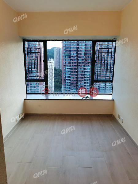 Tower 4 Phase 2 Metro City | 3 bedroom High Floor Flat for Sale, 8 Yan King Road | Sai Kung Hong Kong, Sales | HK$ 11.5M