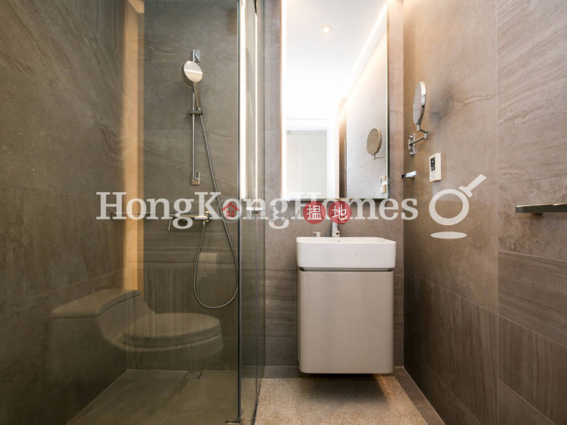 Property Search Hong Kong | OneDay | Residential Sales Listings | 3 Bedroom Family Unit at 55 Conduit Road | For Sale
