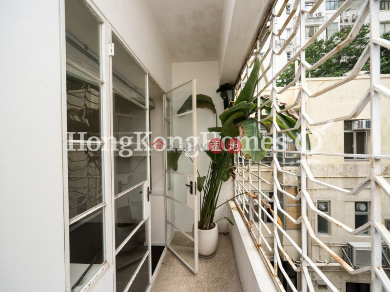 Morning Light Apartments | Unknown, Residential | Rental Listings, HK$ 85,000/ month