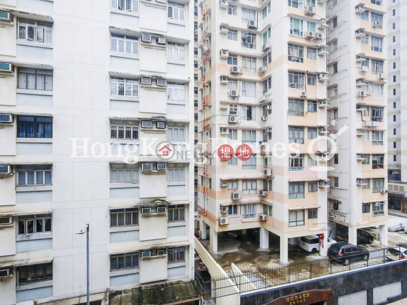 香港搵樓|租樓|二手盤|買樓| 搵地 | 住宅出租樓盤|利景樓三房兩廳單位出租