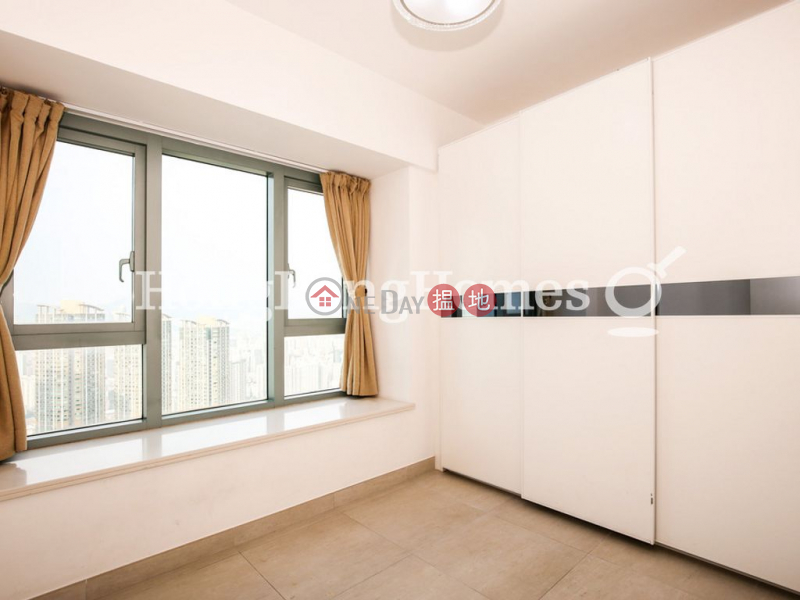 Property Search Hong Kong | OneDay | Residential, Sales Listings Expat Family Unit at The Harbourside Tower 2 | For Sale