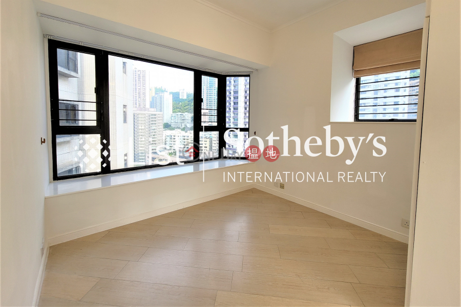 Property for Rent at The Royal Court with 2 Bedrooms | The Royal Court 帝景閣 Rental Listings
