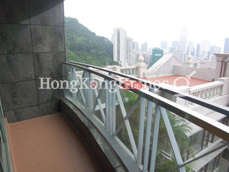 3 Bedroom Family Unit for Rent at 18 Tung Shan Terrace | 18 Tung Shan Terrace 東山台18號 Rental Listings