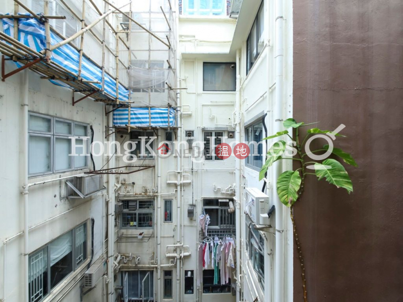 Property Search Hong Kong | OneDay | Residential | Sales Listings 1 Bed Unit at Richview Villa | For Sale