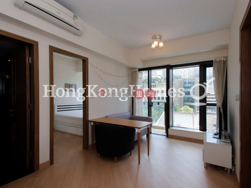 2 Bedroom Unit for Rent at Park Haven, Park Haven 曦巒 Rental Listings | Wan Chai District (Proway-LID128145R)