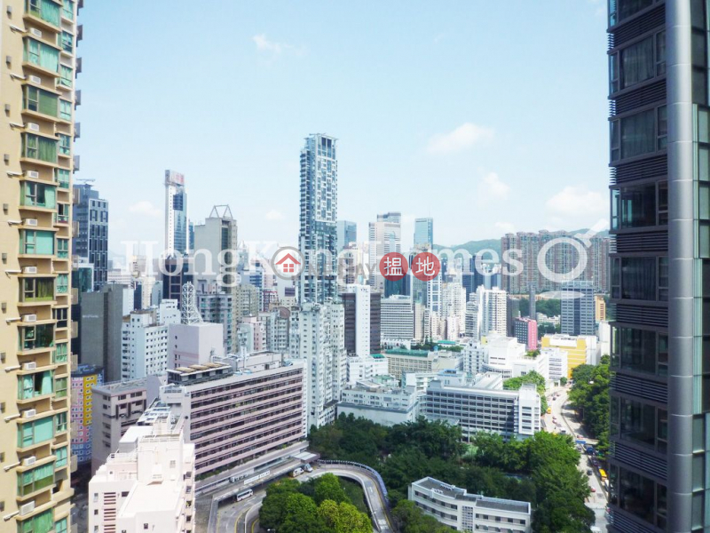 Property Search Hong Kong | OneDay | Residential Rental Listings, 3 Bedroom Family Unit for Rent at The Zenith Phase 1, Block 2