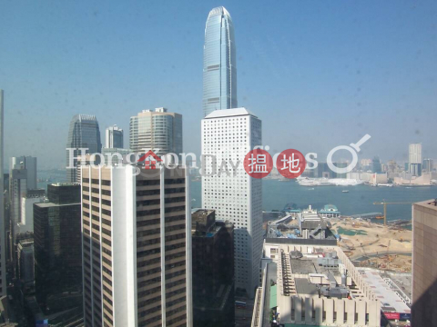 Office Unit for Rent at Henley Building, Henley Building 衡怡大廈 | Central District (HKO-14748-ADHR)_0