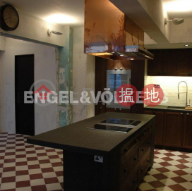 上環一房筍盤出售|住宅單位, 弓絃巷40-42號 40-42 Circular Pathway | 西區 (EVHK64929)_0