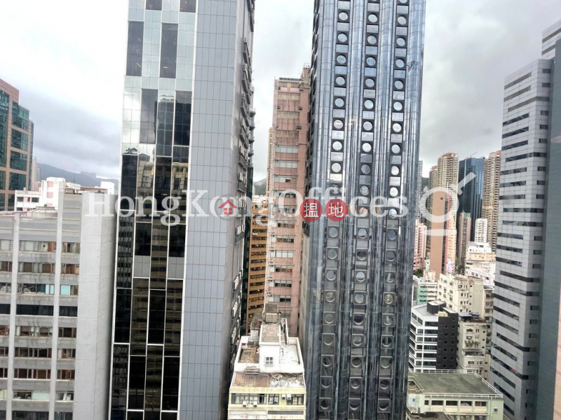 Office Unit for Rent at 235 Hennessy Road | 235 Hennessy Road 軒尼詩道235至239號 Rental Listings