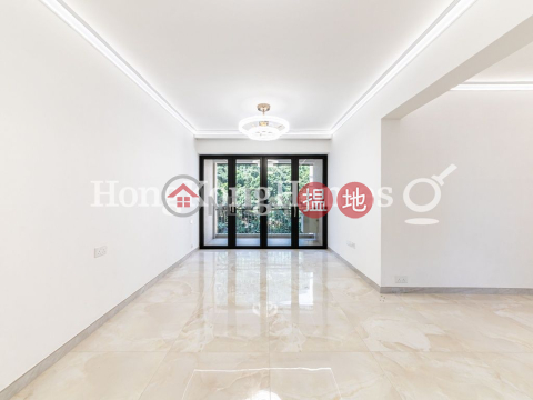 3 Bedroom Family Unit for Rent at Merry Court | Merry Court 美麗閣 _0
