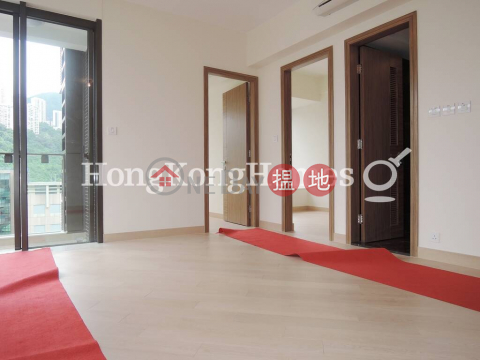 2 Bedroom Unit for Rent at Park Haven, Park Haven 曦巒 | Wan Chai District (Proway-LID128253R)_0