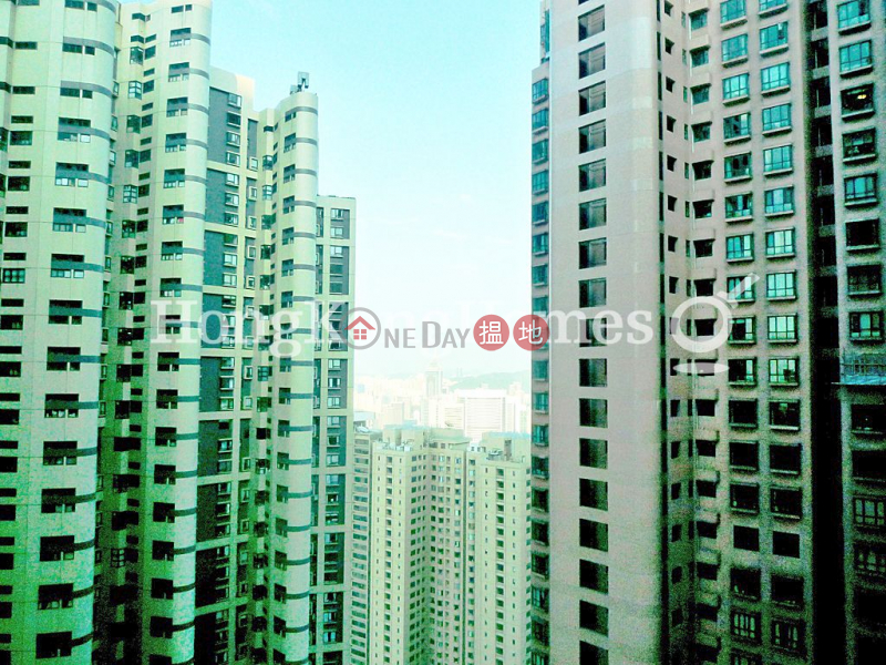 香港搵樓|租樓|二手盤|買樓| 搵地 | 住宅-出租樓盤-曉峰閣兩房一廳單位出租
