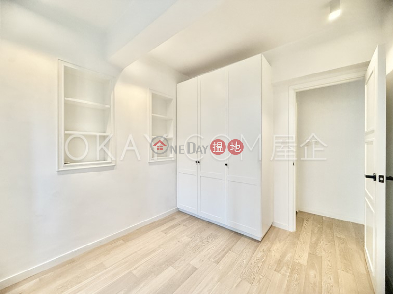 Peace House Low, Residential | Rental Listings | HK$ 28,000/ month